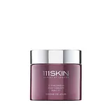 Space Anti-Age Day Cream NAC Y2