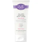 All Day Moisture Body Lotion