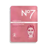 Restore and Renew Sheet Mask
