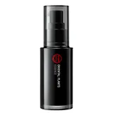 Koh Gen Do - Oriental Plants Essence