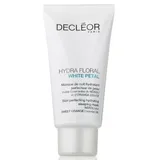 DECLEOR - Hydra Floral White Petal Skin Perfecting Hydrating Sleeping Mask