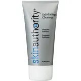 Skin Authority - Exfoliating Cleanser