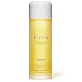 Resistance Body Oil