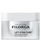 Filorga - Lift-Structure