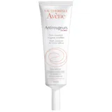 Avène - Antirougeurs Fort Relief Concentrate for Chronic Redness