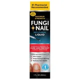 Fungi Nail - Fungi