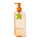 Up&Up - Facial Cleanser