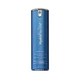 HydroPeptide - Face Lift Advanced Ultra-Light Moisturizer