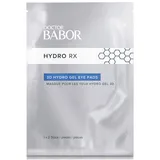 BABOR - HYDRO RX 3D HYDRO Gel Eye Pads