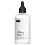 NIOD - Low-Viscosity Cleaning Ester