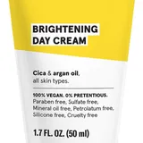 ACURE - Brightening Day Cream