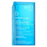 20th Anniversary Alpha Beta Ultra Gentle Peel