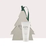 Skin Rescue Balm