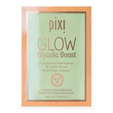 Pixi - by Petra GLOW Glycolic Boost