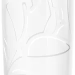 Lancôme - Eau Micellaire Douceur Cleansing Micellar Water w/ Rose Extract