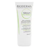 Sébium Pore Refiner