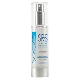 SRS Pro-Ceramide Barrier Repair