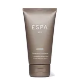 ESPA - Balancing Hydrator