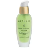 Clarifying Correcting Serum