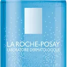 La Roche-Posay - Cleansing Micellar Foaming Water Face Wash