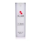 3LAB - h Serum