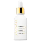 Farsali - Rose Gold Elixir – 24k Gold Infused Beauty Oil