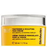 Tightening & Sculpting Face Cream