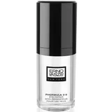 Erno Laszlo - Phormula 3-9 Eye Repair