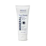 Sun Shield Mineral Broad Spectrum SPF 50