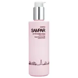 SAMPAR - Velvet Cleansing Milk