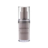 Renewal Eye Cream