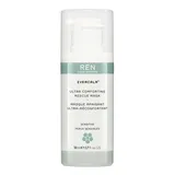 Evercalm Ultra Comforting Rescue Mask