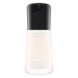 MAC - Mineralize Time Check Lotion