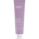 Paula's choice - Extra Care Non-Greasy Sunscreen SPF 50