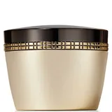 Elizabeth Arden - Ceramide Premiere Overnight Regeneration Cream