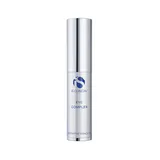 iS Clinical - Eye Complex