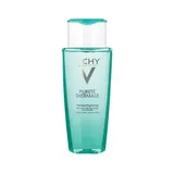 Pureté Thermale Perfecting Facial Toner, Paraben-Free, Alcohol-Free