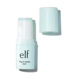 Prep & Hydrate Balm