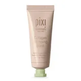 Pixi - Collagen Plumping Mask