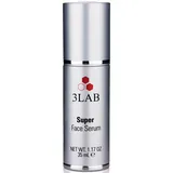 Super Face Serum