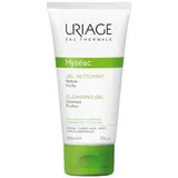 Uriage - Hyséac Cleansing Gel