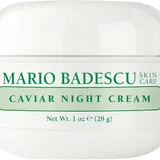 Caviar Night Cream