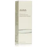 Ahava - Purifying Mud Mask