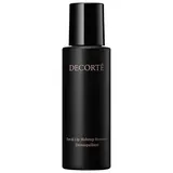 Decorté - Eye & Lip Makeup Remover