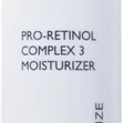 Ddf - Pro-Retinol Complex 3 Moisturizer