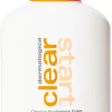 Dermalogica - Clear Start Flashfoliant Foaming Exfoliator