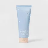 More than Magic - Holiday Pearlized Marshmellow Body Lotion