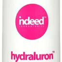 Hydraluron Intense Moisture Lotion