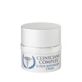 C-Plus Antioxidant Cream