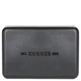 Black Pine Detoxifying Mineral Bar
